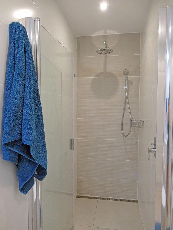 Barlovento By Rentmedano Luxury Beach Front Apartment With Fantastic Ocean Views El Médano Exterior foto